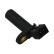 Capteur d'angle, vilebrequin ECR-4507 Kavo parts