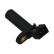 Capteur d'angle, vilebrequin ECR-4507 Kavo parts, Vignette 2