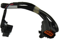 Capteur d'angle, vilebrequin ECR-4510 Kavo parts