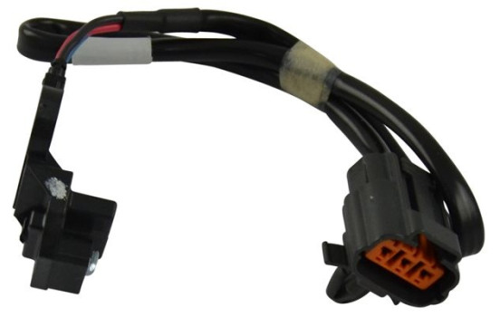 Capteur d'angle, vilebrequin ECR-4510 Kavo parts