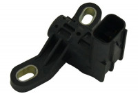 Capteur d'angle, vilebrequin ECR-4511 Kavo parts