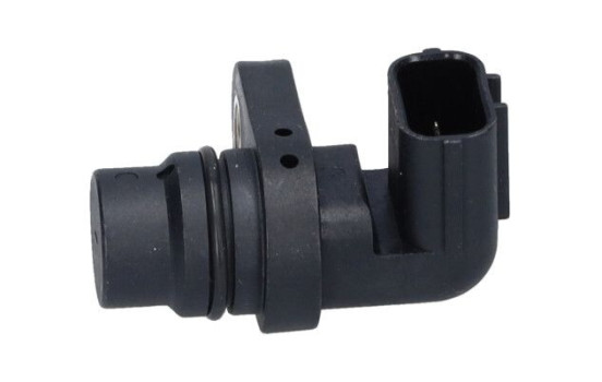 Capteur d'angle, vilebrequin ECR-4512 Kavo parts
