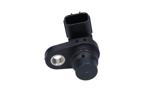 Capteur d'angle, vilebrequin ECR-4512 Kavo parts, Image 4