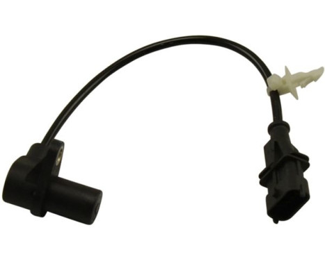 Capteur d'angle, vilebrequin ECR-4515 Kavo parts