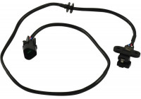 Capteur d'angle, vilebrequin ECR-5502 Kavo parts