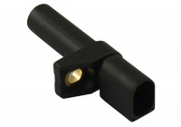 Capteur d'angle, vilebrequin ECR-5505 Kavo parts