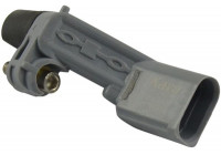 Capteur d'angle, vilebrequin ECR-5506 Kavo parts