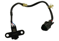 Capteur d'angle, vilebrequin ECR-5507 Kavo parts