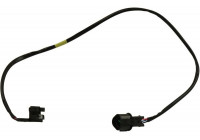 Capteur d'angle, vilebrequin ECR-5510 Kavo parts