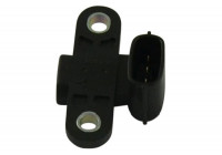 Capteur d'angle, vilebrequin ECR-5526 Kavo parts