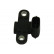 Capteur d'angle, vilebrequin ECR-5526 Kavo parts