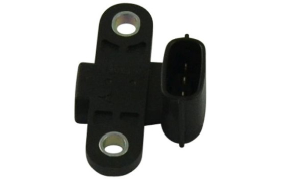 Capteur d'angle, vilebrequin ECR-5526 Kavo parts