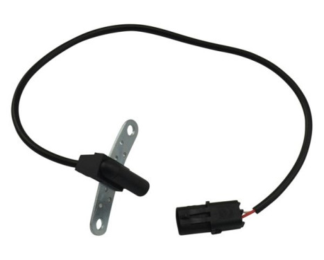 Capteur d'angle, vilebrequin ECR-5529 Kavo parts