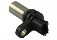 Capteur d'angle, vilebrequin ECR-6502 Kavo parts