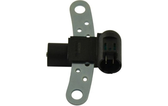Capteur d'angle, vilebrequin ECR-6504 Kavo parts
