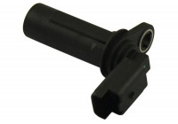 Capteur d'angle, vilebrequin ECR-6507 Kavo parts