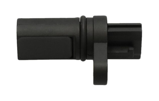 Capteur d'angle, vilebrequin ECR-6511 Kavo parts