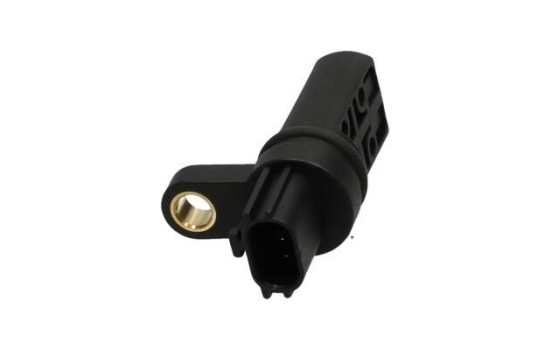 Capteur d'angle, vilebrequin ECR-6511 Kavo parts, Image 2