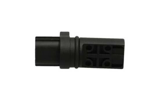 Capteur d'angle, vilebrequin ECR-6511 Kavo parts, Image 3