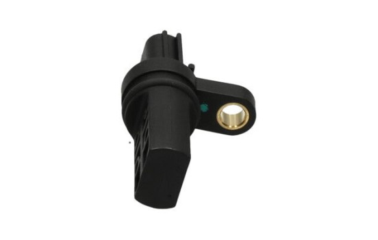 Capteur d'angle, vilebrequin ECR-6511 Kavo parts, Image 4