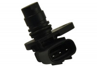 Capteur d'angle, vilebrequin ECR-6530 Kavo parts
