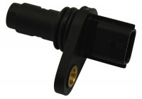Capteur d'angle, vilebrequin ECR-6531 Kavo parts