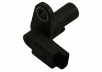 Capteur d'angle, vilebrequin ECR-6534 Kavo parts