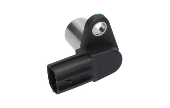 Capteur d'angle, vilebrequin ECR-6542 Kavo parts, Image 2