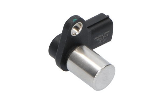 Capteur d'angle, vilebrequin ECR-6542 Kavo parts, Image 4