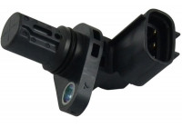 Capteur d'angle, vilebrequin ECR-8505 Kavo parts
