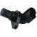 Capteur d'angle, vilebrequin ECR-8505 Kavo parts