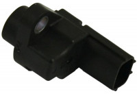 Capteur d'angle, vilebrequin ECR-8506 Kavo parts