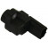 Capteur d'angle, vilebrequin ECR-8506 Kavo parts