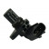 Capteur d'angle, vilebrequin ECR-8507 Kavo parts, Vignette 2