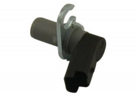Capteur d'angle, vilebrequin ECR-8509 Kavo parts
