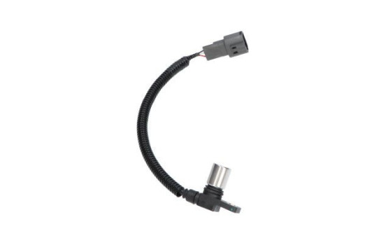 Capteur d'angle, vilebrequin ECR-8511 Kavo parts, Image 4