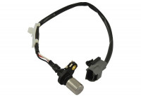 Capteur d'angle, vilebrequin ECR-9005 Kavo parts