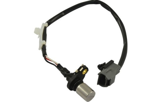 Capteur d'angle, vilebrequin ECR-9005 Kavo parts