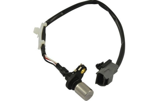 Capteur d'angle, vilebrequin ECR-9005 Kavo parts, Image 2