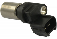Capteur d'angle, vilebrequin ECR-9008 Kavo parts