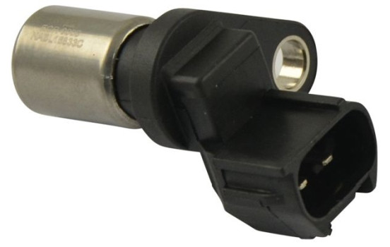 Capteur d'angle, vilebrequin ECR-9008 Kavo parts