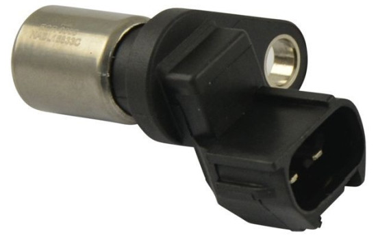Capteur d'angle, vilebrequin ECR-9008 Kavo parts, Image 2