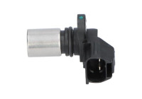 Capteur d'angle, vilebrequin ECR-9010 Kavo parts