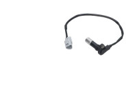 Capteur d'angle, vilebrequin ECR-9012 Kavo parts