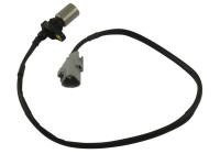 Capteur d'angle, vilebrequin ECR-9013 Kavo parts