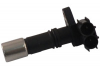 Capteur d'angle, vilebrequin ECR-9014 Kavo parts