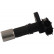 Capteur d'angle, vilebrequin ECR-9014 Kavo parts