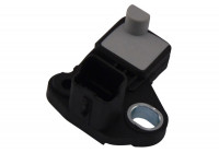 Capteur d'angle, vilebrequin ECR-9015 Kavo parts