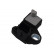 Capteur d'angle, vilebrequin ECR-9015 Kavo parts