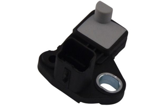 Capteur d'angle, vilebrequin ECR-9015 Kavo parts, Image 2